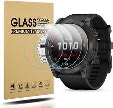 Garmin fenix 51mm for sale  HALIFAX