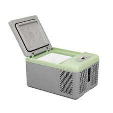 Alpicool c9pt mini for sale  Kansas City
