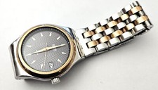 Swatch irony automatico usato  Vasto