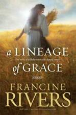 Lineage grace five for sale  Montgomery