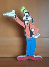 Sagoma pippo polistirolo usato Sagoma pippo polistirolo usato  Ravanusa