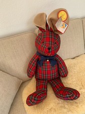 Felix spiegelburg stoffhase gebraucht kaufen  Herne