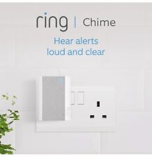 Ring chime door for sale  COVENTRY