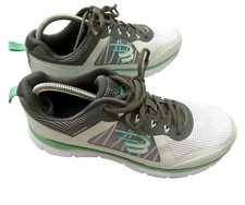 Spira cloudwalker women for sale  Stoughton