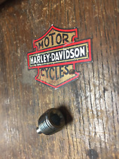 Harley davidson oem for sale  DORKING