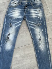 100 phillip plein gebraucht kaufen  Dietzenbach