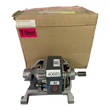 Motor de máquina de lavar roupa C.E.Set MCA52/64-148/KT15 390W comprar usado Motor de máquina de lavar roupa C.E.Set MCA52/64-148/KT15 390W comprar usado  Enviando para Brazil