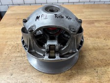 Yamaha viper rtx for sale  Central Square