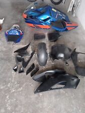 Carene honda cbr usato  Pasian di Prato