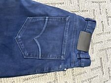 Remus uomo jeans for sale  STRABANE