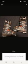 Head xrc skistiefel gebraucht kaufen  Pliezhausen