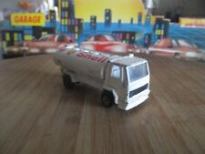 Majorette ford camion d'occasion  Steenvoorde