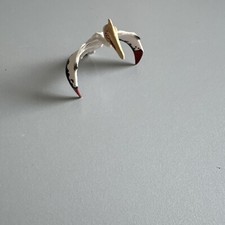 Schleichtiere fliegender dino gebraucht kaufen  Hamburg