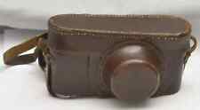 Leitz leica borsa usato  San Benedetto del Tronto