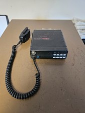 Tait t2000 mobile for sale  CHRISTCHURCH