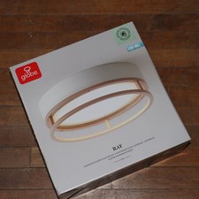 Globe led integrated for sale  Chillicothe