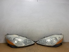 2006 2010 toyota for sale  West Babylon
