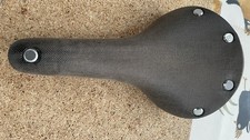 Brooks c17 cambium for sale  CARLISLE
