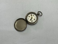 Ww1 army officers for sale  WAKEFIELD