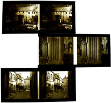 Stereo plaque verre d'occasion  Cavaillon