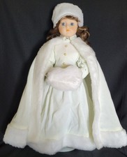 house lloyd dolls for sale  Rock Springs