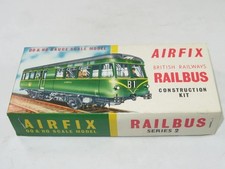 airfix 1960s for sale airfix 1960s for sale FARNHAM