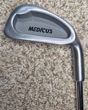 Medicus single hinge for sale  Fort Worth