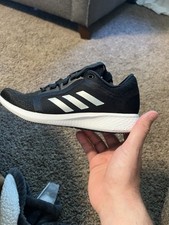 Womens adidas edge for sale  Watertown