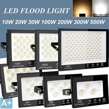 Led floodlight 10w for sale Led floodlight 10w for sale  CANNOCK