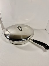 Inch revere ware for sale  Greensburg