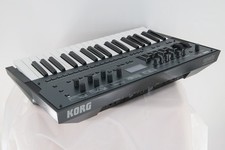 Sintetizzatore alterato korg usato  Spedire a Italy