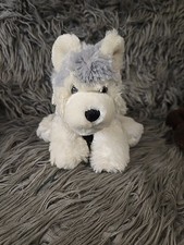 Webkinz lil kinz for sale  Macon