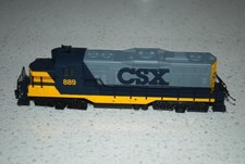 Scale walthers train for sale  Melbourne
