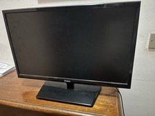 haier tv usato  Ventimiglia