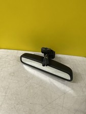 Bmw series interior for sale  RICHMOND