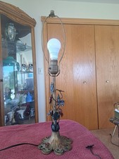 Art deco antique for sale  Onekama