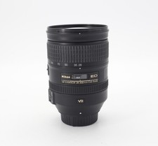 Nikon 300mm f3.5 usato  Milano