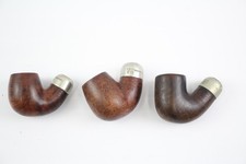 Peterson sterling silver for sale  LEEDS
