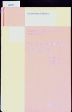 Theoretical physics. Fin de siècle : proceedings of the XII Max Born Symposium,  na sprzedaż  Wysyłka do Poland