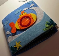 Hannah 1st books gebraucht kaufen Hannah 1st books gebraucht kaufen  Königsbrunn