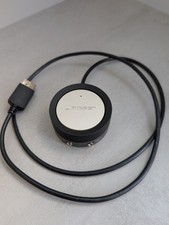 Bose companion c20 for sale  LEIGH