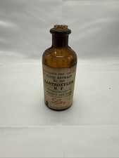 Antique eli lilly for sale  Naugatuck