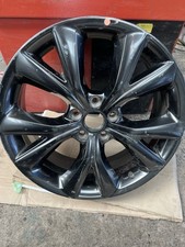 Hyundai santa sport for sale  SWADLINCOTE