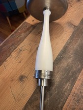 Hooligan hookah bat gebraucht kaufen  Buchenbach