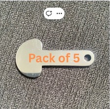 ikea key holder for sale ikea key holder for sale NOTTINGHAM