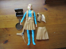 jane west doll for sale jane west doll for sale Stewartville