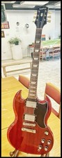 Epiphone original collection for sale  HUDDERSFIELD