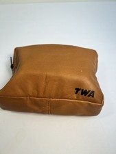 Vintage twa first for sale  East Moline