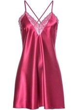 Neu negligé sexy gebraucht kaufen  Deutschland
