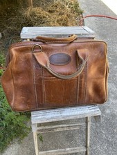 Vintage bucket boss for sale  Felton